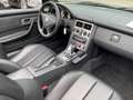 Mercedes-Benz SLK 230 Kompressor Automatik Xenon Leder Bose Silber - thumbnail 10