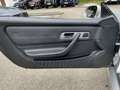 Mercedes-Benz SLK 230 Kompressor Automatik Xenon Leder Bose Silber - thumbnail 8
