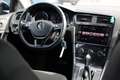Volkswagen Golf 2.0 TDI 150 PK HIGHLINE AUTOMAAT | CLIMA | NAVI Blauw - thumbnail 8