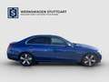 Mercedes-Benz C 300 C 300 d Avantgarde D-Light Distronic Pano NP89 Blau - thumbnail 6