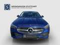 Mercedes-Benz C 300 C 300 d Avantgarde D-Light Distronic Pano NP89 Blau - thumbnail 8