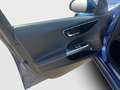 Mercedes-Benz C 300 C 300 d Avantgarde D-Light Distronic Pano NP89 Blau - thumbnail 9