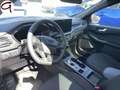 Ford Kuga 2.5 Duratec PHEV ST-Line 4x2 Blauw - thumbnail 3