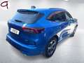 Ford Kuga 2.5 Duratec PHEV ST-Line 4x2 Blauw - thumbnail 2