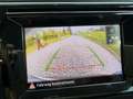 Volkswagen Caddy Family BMT KLIMA TEMPOMAT R-KAM Weiß - thumbnail 16