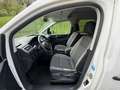 Volkswagen Caddy Family BMT KLIMA TEMPOMAT R-KAM Weiß - thumbnail 9