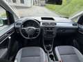 Volkswagen Caddy Family BMT KLIMA TEMPOMAT R-KAM Weiß - thumbnail 10