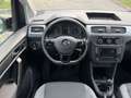 Volkswagen Caddy Family BMT KLIMA TEMPOMAT R-KAM Weiß - thumbnail 11
