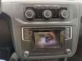 Volkswagen Caddy Family BMT KLIMA TEMPOMAT R-KAM Weiß - thumbnail 15