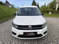 Volkswagen Caddy Family BMT KLIMA TEMPOMAT R-KAM Weiß - thumbnail 4