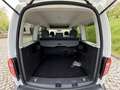 Volkswagen Caddy Family BMT KLIMA TEMPOMAT R-KAM Weiß - thumbnail 13