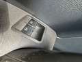 Volkswagen Caddy Family BMT KLIMA TEMPOMAT R-KAM Weiß - thumbnail 14