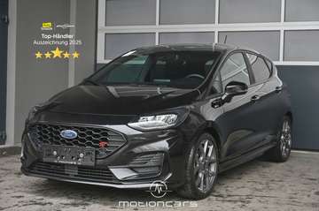 1.0 EcoBoost ST-Line Pickerl NEU