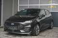 Ford Fiesta 1.0 EcoBoost ST-Line Pickerl NEU Schwarz - thumbnail 1