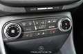 Ford Fiesta 1.0 EcoBoost ST-Line Pickerl NEU Schwarz - thumbnail 16