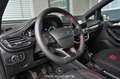 Ford Fiesta 1.0 EcoBoost ST-Line Pickerl NEU Schwarz - thumbnail 9