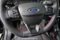 Ford Fiesta 1.0 EcoBoost ST-Line Pickerl NEU Schwarz - thumbnail 13