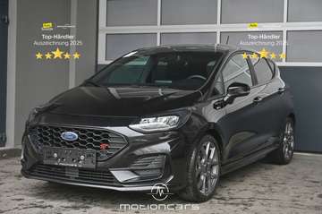 1.0 EcoBoost ST-Line Pickerl NEU