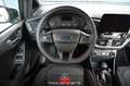 Ford Fiesta 1.0 EcoBoost ST-Line Pickerl NEU Schwarz - thumbnail 15