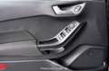 Ford Fiesta 1.0 EcoBoost ST-Line Pickerl NEU Schwarz - thumbnail 17