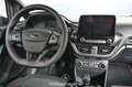Ford Fiesta 1.0 EcoBoost ST-Line Pickerl NEU Schwarz - thumbnail 10
