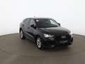 Audi Q3 SB 35 TDI S-Line Aut LED RADAR LEDER SITZHZG Schwarz - thumbnail 5