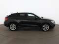 Audi Q3 SB 35 TDI S-Line Aut LED RADAR LEDER SITZHZG Schwarz - thumbnail 4