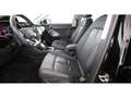 Audi Q3 SB 35 TDI S-Line Aut LED RADAR LEDER SITZHZG Schwarz - thumbnail 17