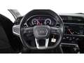 Audi Q3 SB 35 TDI S-Line Aut LED RADAR LEDER SITZHZG Schwarz - thumbnail 26
