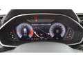 Audi Q3 SB 35 TDI S-Line Aut LED RADAR LEDER SITZHZG Schwarz - thumbnail 21