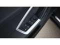 Audi Q3 SB 35 TDI S-Line Aut LED RADAR LEDER SITZHZG Schwarz - thumbnail 27