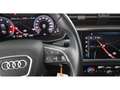 Audi Q3 SB 35 TDI S-Line Aut LED RADAR LEDER SITZHZG Schwarz - thumbnail 23