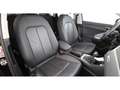 Audi Q3 SB 35 TDI S-Line Aut LED RADAR LEDER SITZHZG Schwarz - thumbnail 14