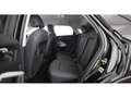 Audi Q3 SB 35 TDI S-Line Aut LED RADAR LEDER SITZHZG Schwarz - thumbnail 28