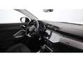 Audi Q3 SB 35 TDI S-Line Aut LED RADAR LEDER SITZHZG Schwarz - thumbnail 13