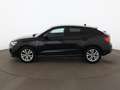 Audi Q3 SB 35 TDI S-Line Aut LED RADAR LEDER SITZHZG Schwarz - thumbnail 6