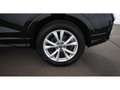 Audi Q3 SB 35 TDI S-Line Aut LED RADAR LEDER SITZHZG Schwarz - thumbnail 29