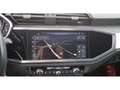 Audi Q3 SB 35 TDI S-Line Aut LED RADAR LEDER SITZHZG Schwarz - thumbnail 18