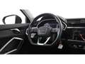 Audi Q3 SB 35 TDI S-Line Aut LED RADAR LEDER SITZHZG Schwarz - thumbnail 12