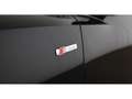 Audi Q3 SB 35 TDI S-Line Aut LED RADAR LEDER SITZHZG Schwarz - thumbnail 15