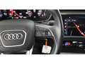 Audi Q3 SB 35 TDI S-Line Aut LED RADAR LEDER SITZHZG Schwarz - thumbnail 22