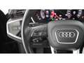 Audi Q3 SB 35 TDI S-Line Aut LED RADAR LEDER SITZHZG Schwarz - thumbnail 24