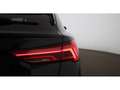Audi Q3 SB 35 TDI S-Line Aut LED RADAR LEDER SITZHZG Schwarz - thumbnail 9