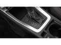 Audi Q3 SB 35 TDI S-Line Aut LED RADAR LEDER SITZHZG Schwarz - thumbnail 20