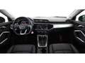 Audi Q3 SB 35 TDI S-Line Aut LED RADAR LEDER SITZHZG Schwarz - thumbnail 11