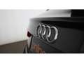 Audi Q3 SB 35 TDI S-Line Aut LED RADAR LEDER SITZHZG Schwarz - thumbnail 8