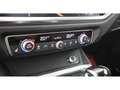 Audi Q3 SB 35 TDI S-Line Aut LED RADAR LEDER SITZHZG Schwarz - thumbnail 19