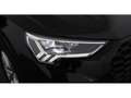 Audi Q3 SB 35 TDI S-Line Aut LED RADAR LEDER SITZHZG Schwarz - thumbnail 10