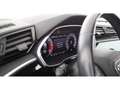 Audi Q3 SB 35 TDI S-Line Aut LED RADAR LEDER SITZHZG Schwarz - thumbnail 16