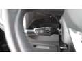 Audi Q3 SB 35 TDI S-Line Aut LED RADAR LEDER SITZHZG Schwarz - thumbnail 25